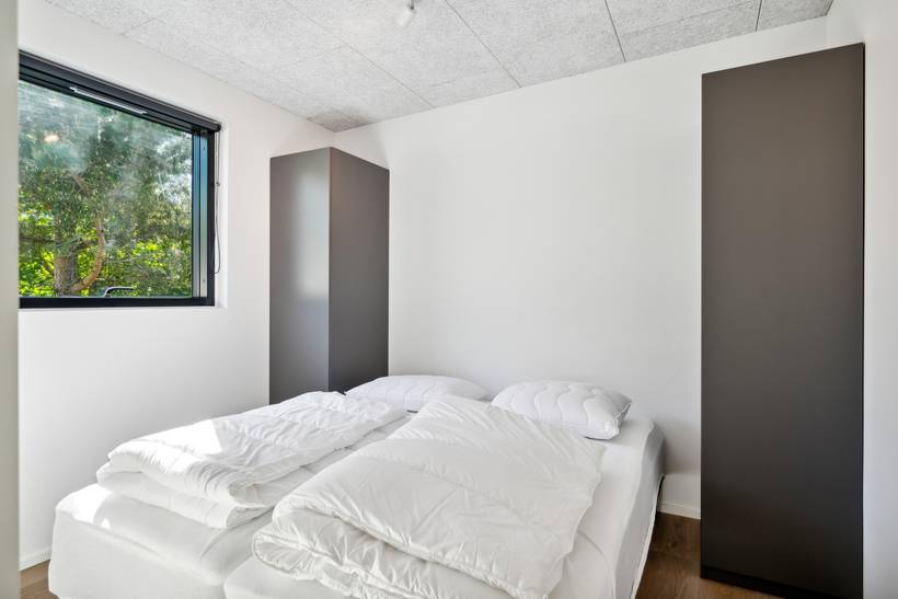 Foto von Ferienhaus FJ11 in Ebeltoft - Ostjütland