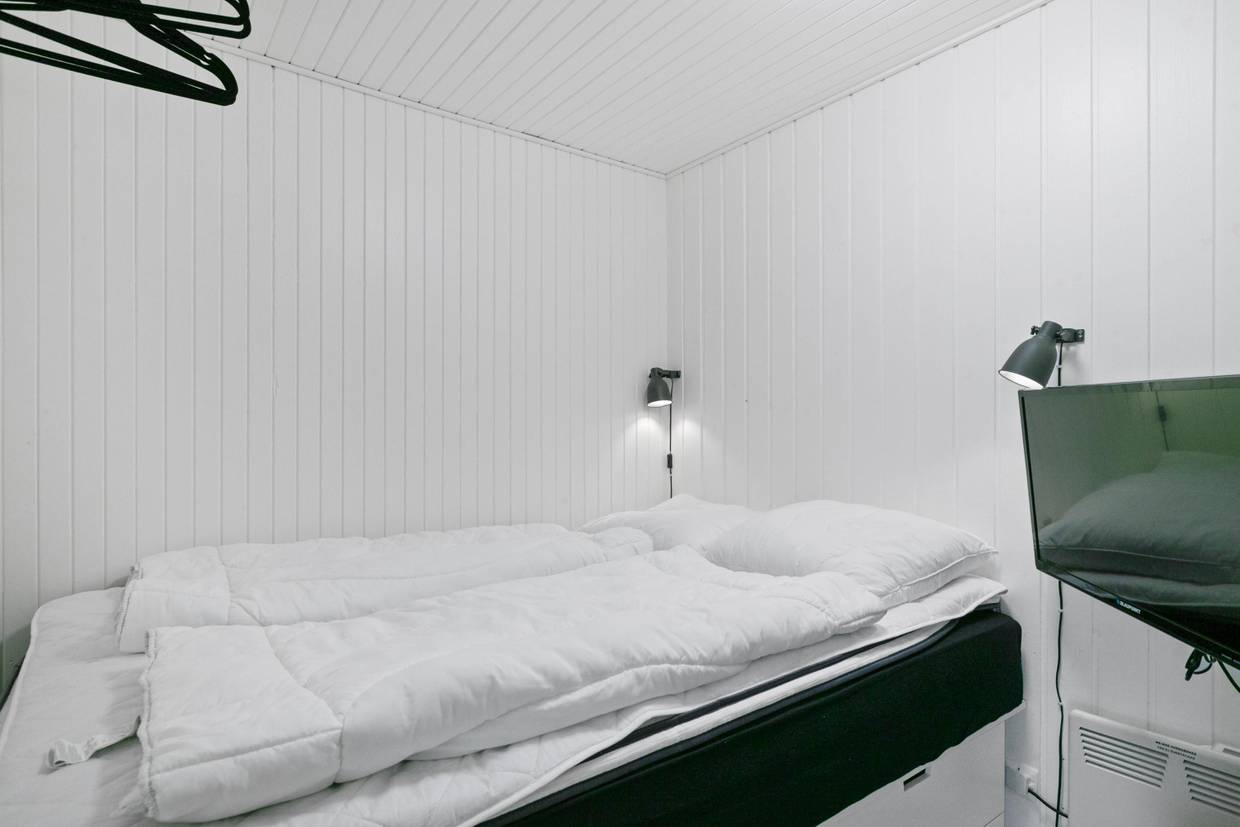Foto von Ferienhaus FJ20 in Klegod - Westjütland