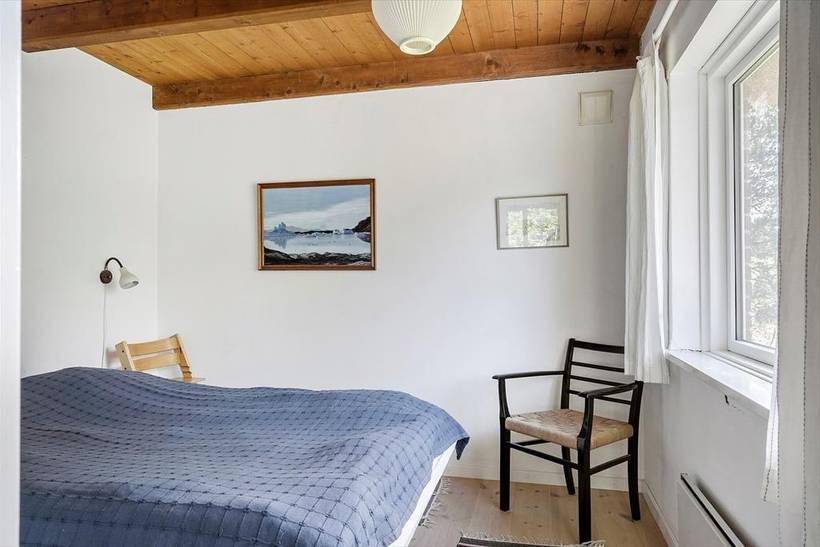 Foto von Ferienhaus FJ23 in Vester Husby - Westjütland