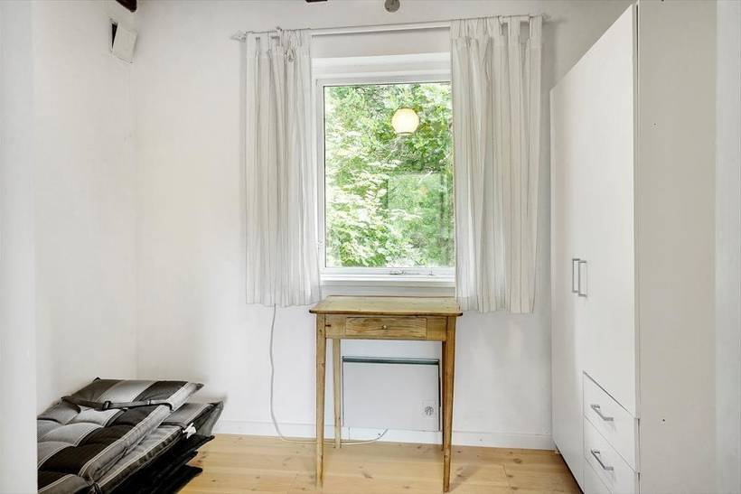 Foto von Ferienhaus FJ23 in Vester Husby - Westjütland