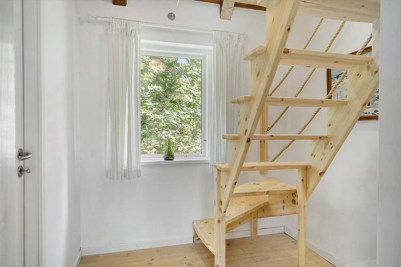 Foto von Ferienhaus FJ23 in Vester Husby - Westjütland