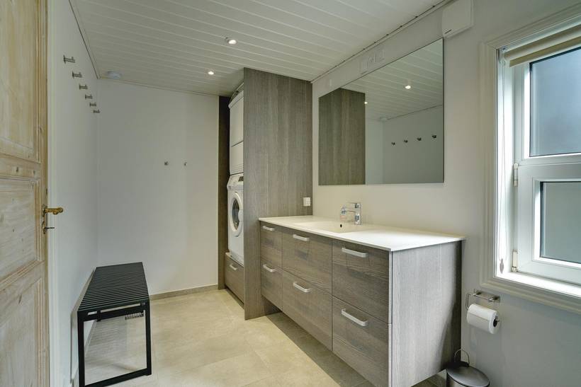 Foto von Ferienhaus FJ32 in Henne Strand - Westjütland