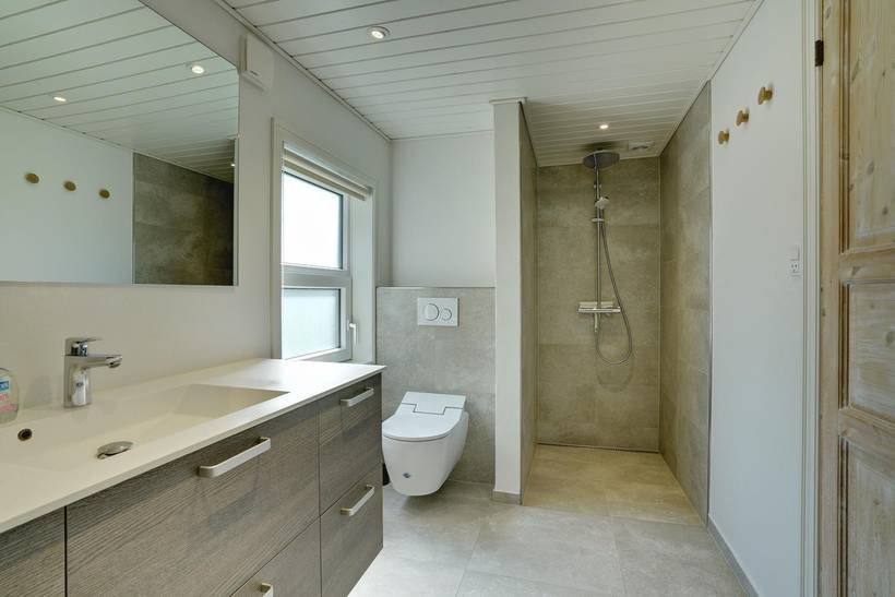 Foto von Ferienhaus FJ32 in Henne Strand - Westjütland