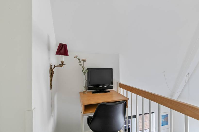 Foto von Ferienhaus FJ33 in Søndervig - Westjütland