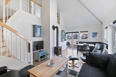 Vorschaubild von Ferienhaus FJ33 in Søndervig - Westjütland