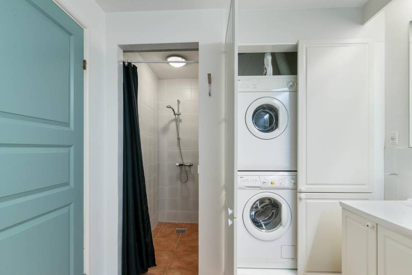 Foto von Ferienhaus FJ33 in Søndervig - Westjütland