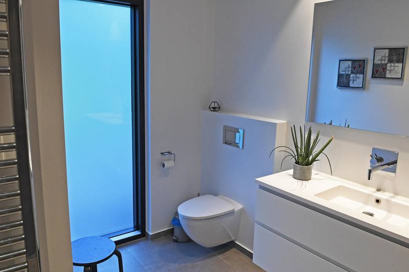 Foto von Ferienhaus FJ39 in Grønninghoved - Südjütland