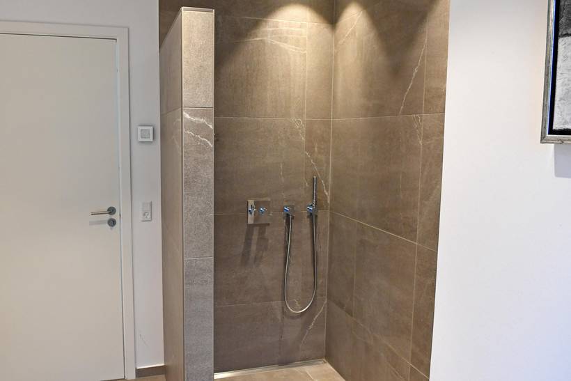 Foto von Ferienhaus FJ39 in Grønninghoved - Südjütland
