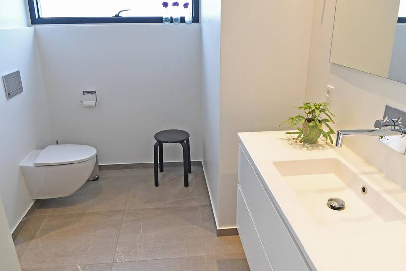 Foto von Ferienhaus FJ39 in Grønninghoved - Südjütland
