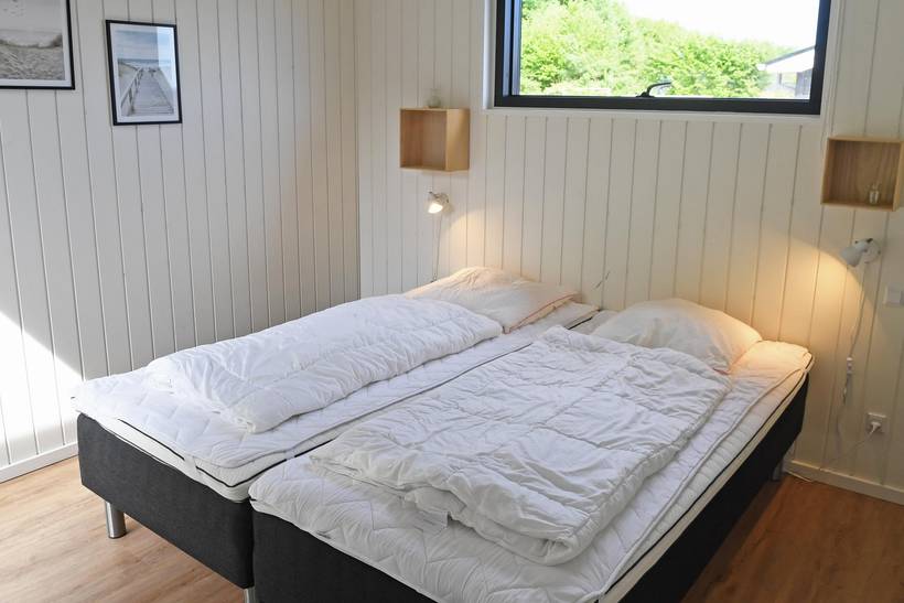 Foto von Ferienhaus FJ39 in Grønninghoved - Südjütland