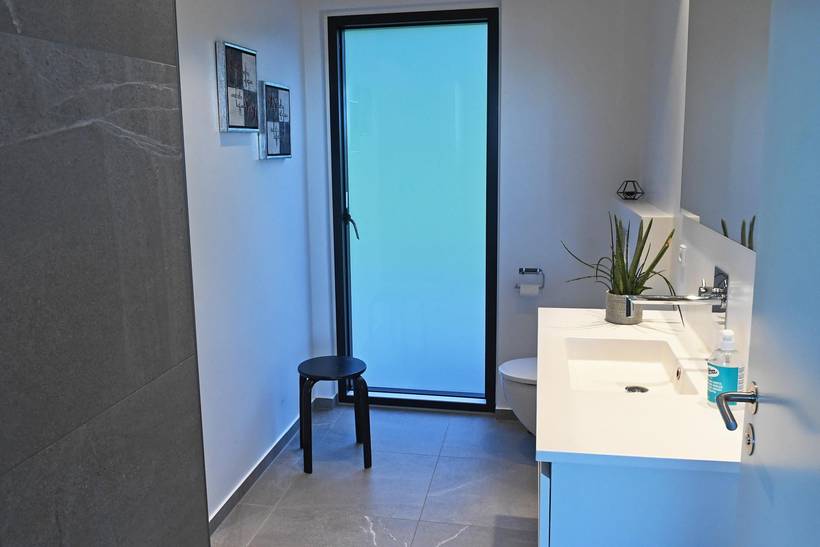 Foto von Ferienhaus FJ39 in Grønninghoved - Südjütland