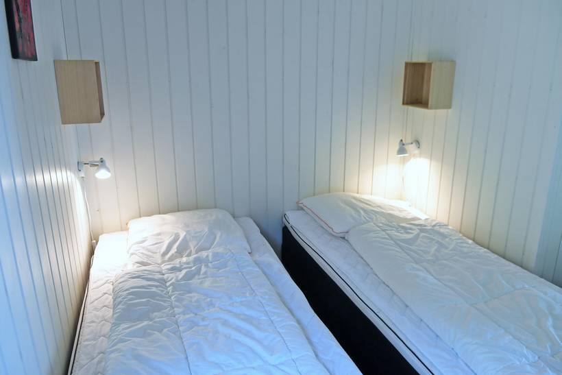 Foto von Ferienhaus FJ39 in Grønninghoved - Südjütland