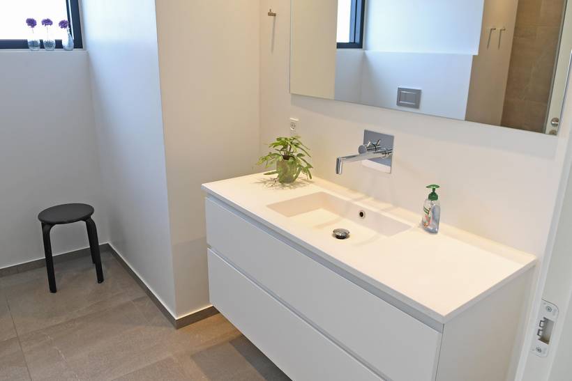 Foto von Ferienhaus FJ39 in Grønninghoved - Südjütland