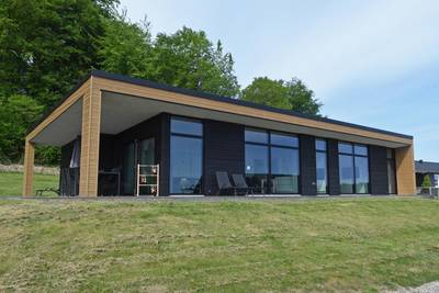 Vorschaubild von Ferienhaus FJ39 in Grønninghoved - Südjütland