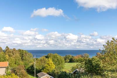 Vorschaubild von Ferienhaus FJ41 in Sandkås - Bornholm