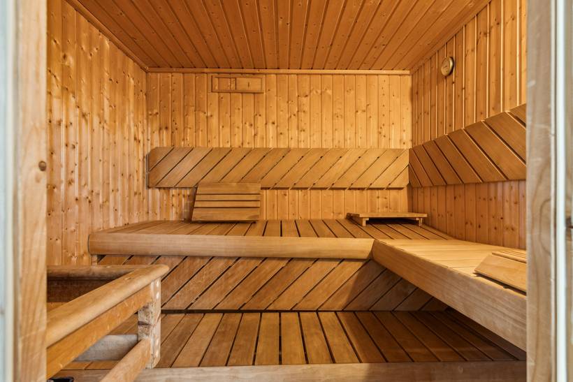 Foto von Ferienhaus FJ43 in Følle - Ostjütland