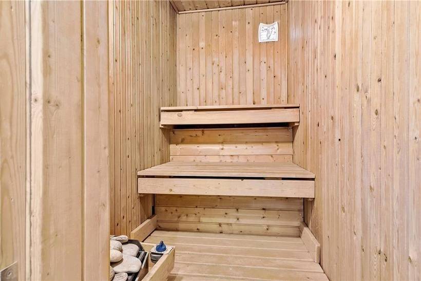 Foto von Ferienhaus FJ49 in Fjand - Westjütland