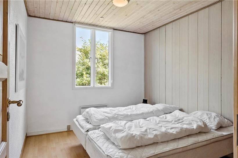Foto von Ferienhaus FJ49 in Fjand - Westjütland