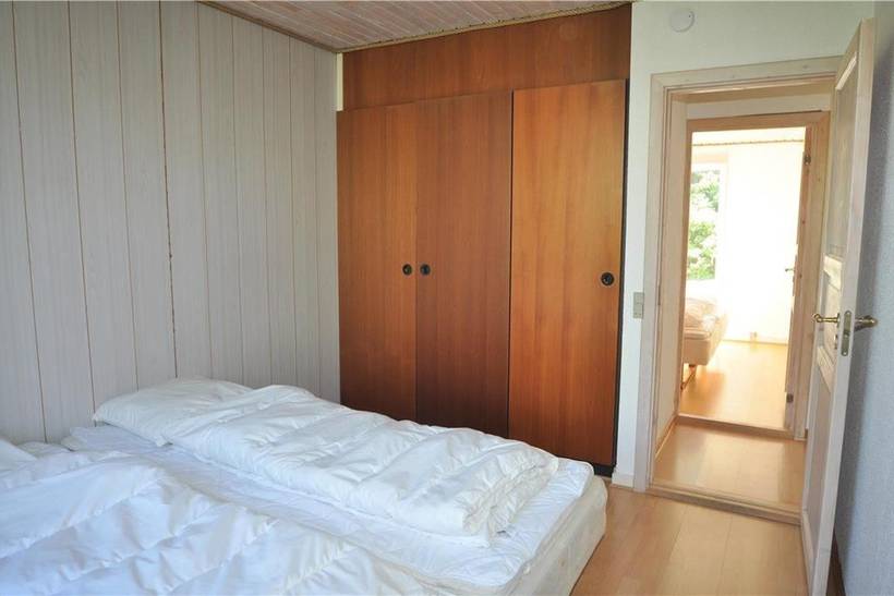 Foto von Ferienhaus FJ49 in Fjand - Westjütland