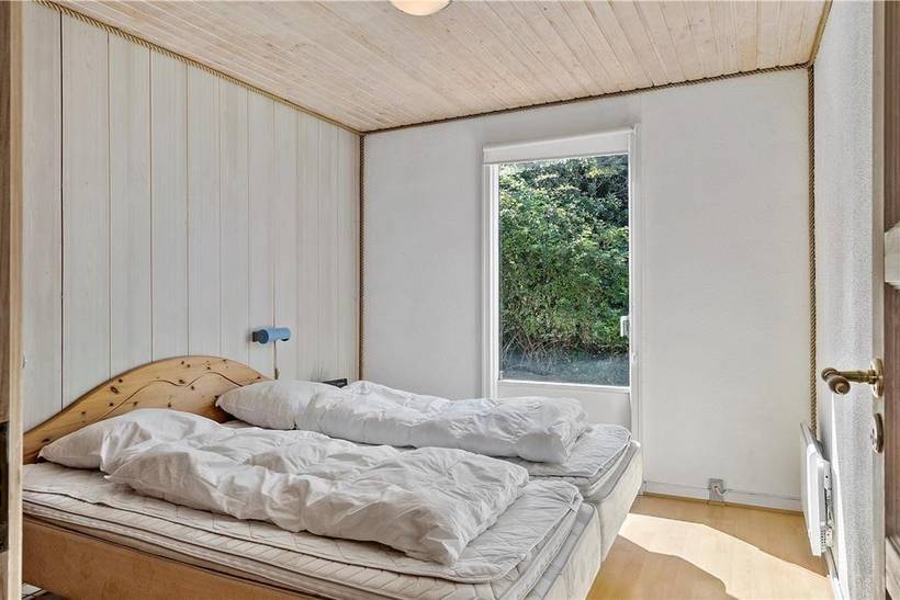 Foto von Ferienhaus FJ49 in Fjand - Westjütland