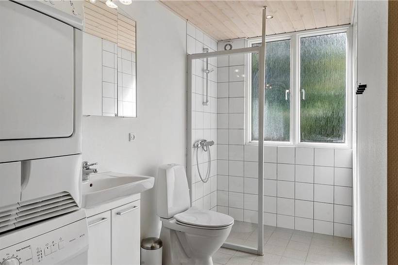 Foto von Ferienhaus FJ49 in Fjand - Westjütland