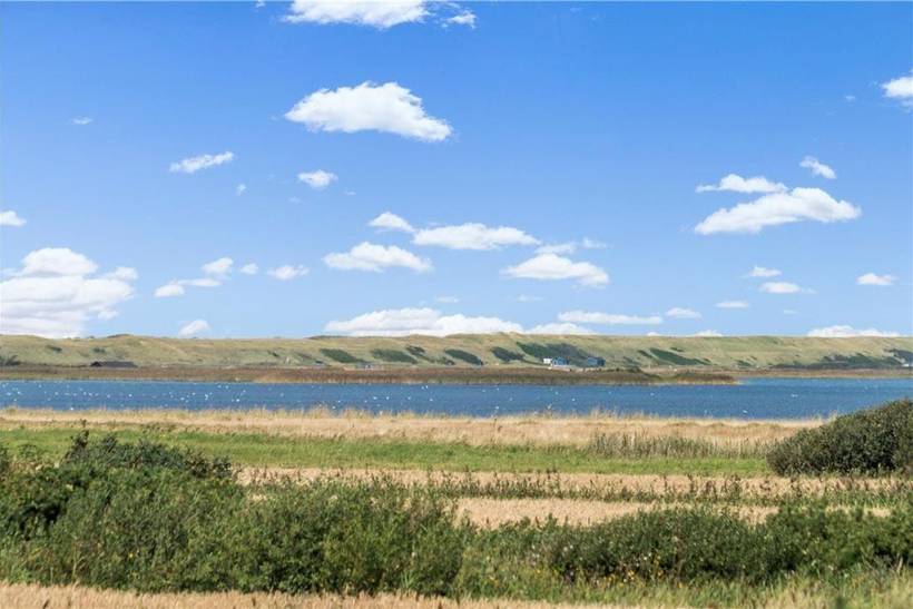 Foto von Ferienhaus FJ49 in Fjand - Westjütland