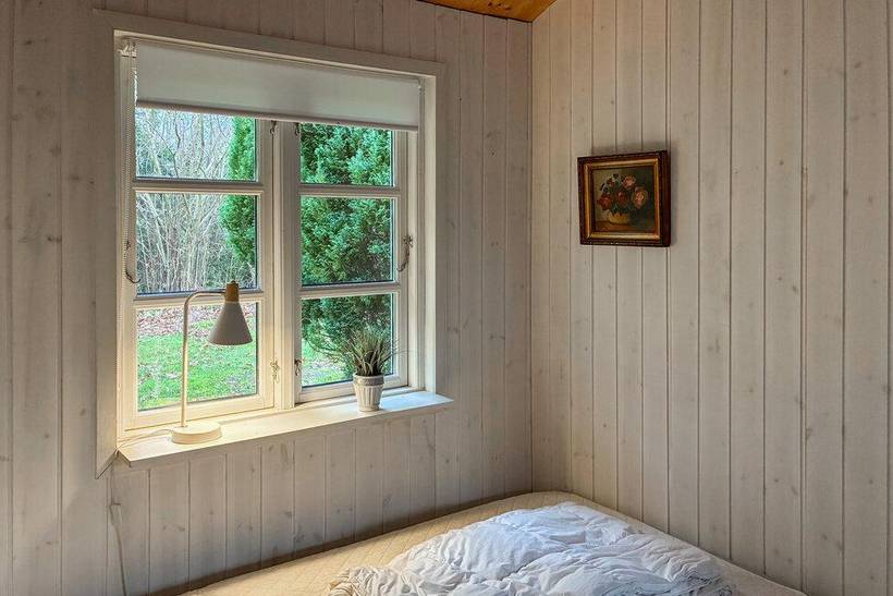 Foto von Ferienhaus FJ58 in Marielyst - Falster