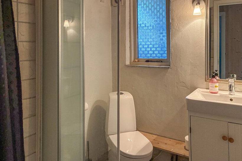 Foto von Ferienhaus FJ58 in Marielyst - Falster