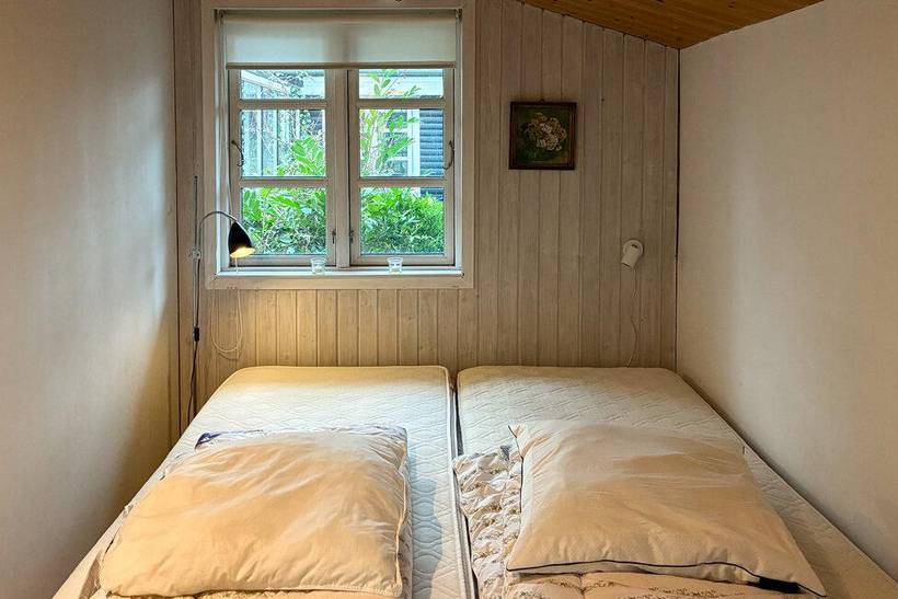 Foto von Ferienhaus FJ58 in Marielyst - Falster