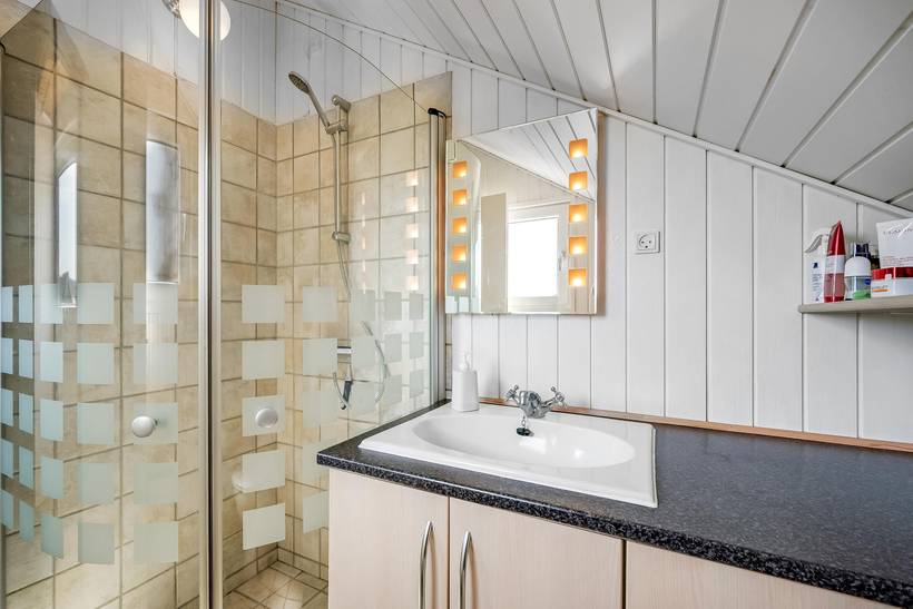 Foto von Ferienhaus FJ61 in Vejlby Klit - Westjütland
