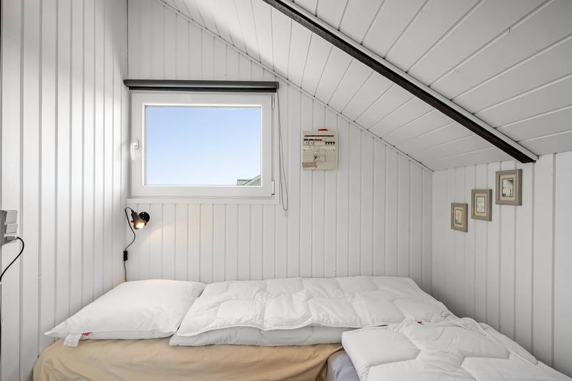 Foto von Ferienhaus FJ61 in Vejlby Klit - Westjütland