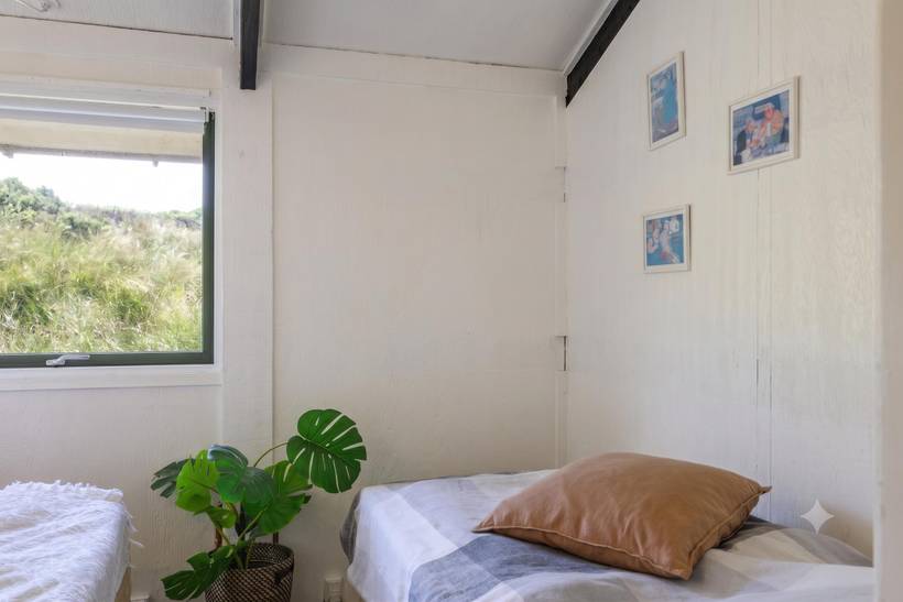 Foto von Ferienhaus FJ62 in Løkken - Nordjütland
