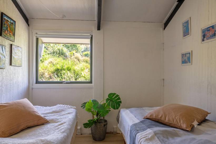 Foto von Ferienhaus FJ62 in Løkken - Nordjütland