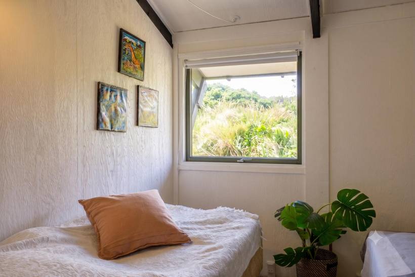 Foto von Ferienhaus FJ62 in Løkken - Nordjütland
