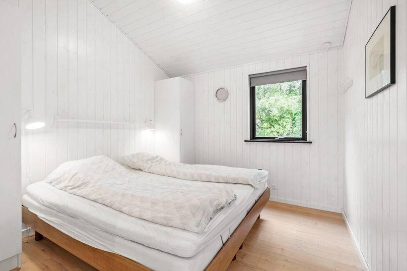 Foto von Ferienhaus FJ70 in Bjerge - Westseeland