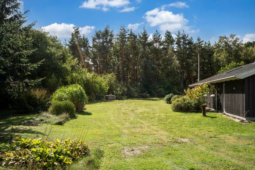 Foto von Ferienhaus FJ71 in Lyngså - Nordjütland Ost