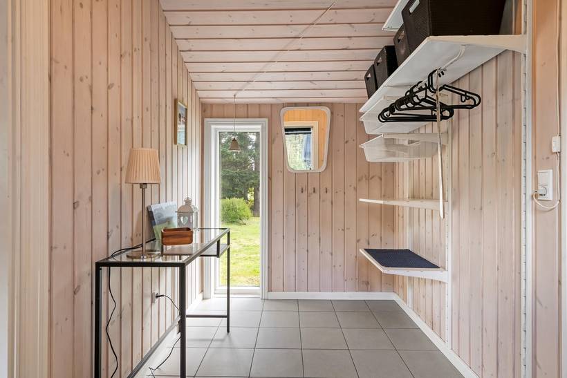 Foto von Ferienhaus FJ71 in Lyngså - Nordjütland Ost