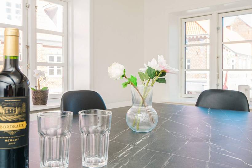 Foto von Ferienhaus FJ73 in Ringkøbing - Westjütland
