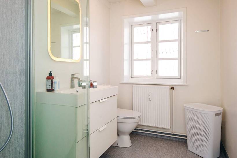 Foto von Ferienhaus FJ73 in Ringkøbing - Westjütland