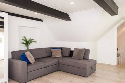 Vorschaubild von Ferienhaus FJ73 in Ringkøbing - Westjütland