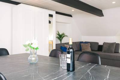 Vorschaubild von Ferienhaus FJ73 in Ringkøbing - Westjütland