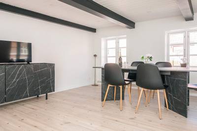 Vorschaubild von Ferienhaus FJ73 in Ringkøbing - Westjütland
