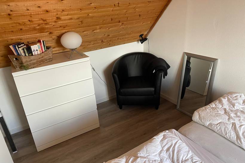 Foto von Ferienhaus FJ74 in Lønstrup - Nordjütland