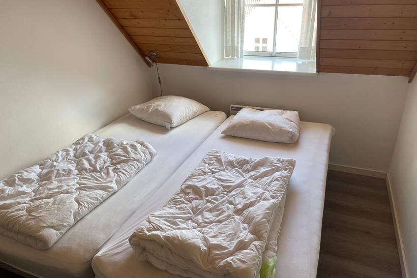 Foto von Ferienhaus FJ74 in Lønstrup - Nordjütland
