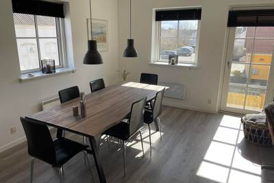 Vorschaubild von Ferienhaus FJ74 in Lønstrup - Nordjütland