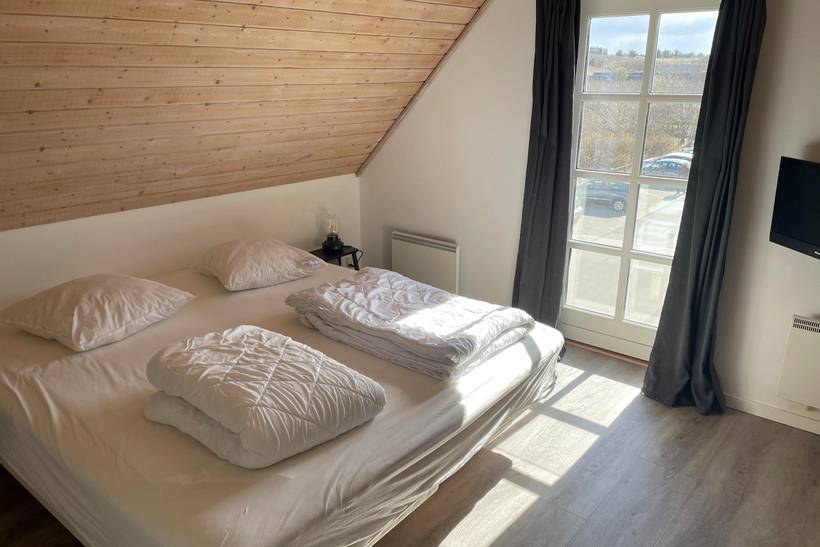 Foto von Ferienhaus FJ74 in Lønstrup - Nordjütland