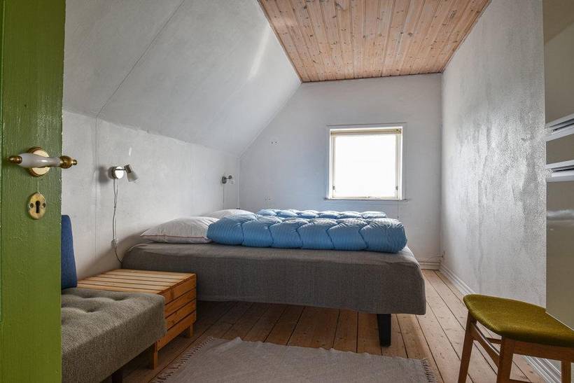 Foto von Ferienhaus FJ83 in Fjaltring - Westjütland