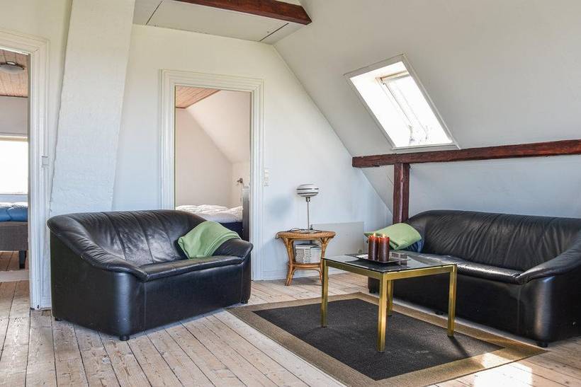 Foto von Ferienhaus FJ83 in Fjaltring - Westjütland