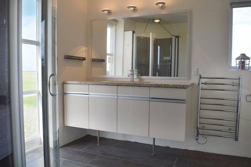 Foto von Ferienhaus FJ83 in Fjaltring - Westjütland