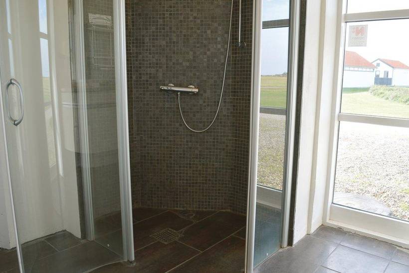 Foto von Ferienhaus FJ83 in Fjaltring - Westjütland